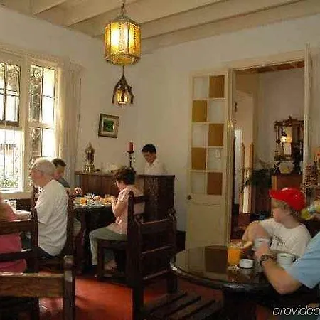 Casa Porta 